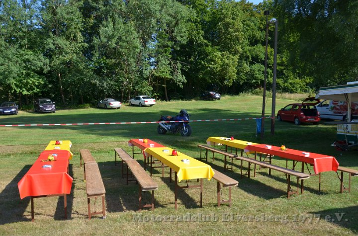 MCE Sommertreffen 2013 - 035.JPG